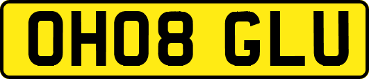 OH08GLU