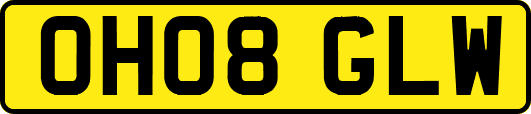 OH08GLW