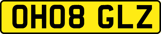 OH08GLZ