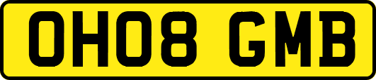 OH08GMB