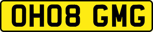 OH08GMG