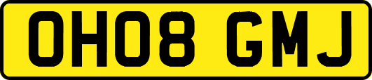 OH08GMJ