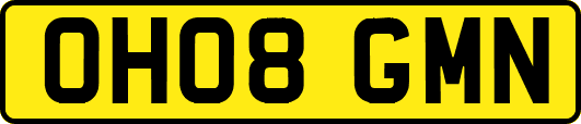 OH08GMN