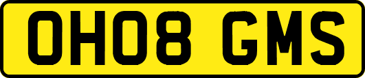 OH08GMS