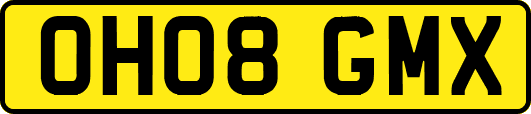OH08GMX