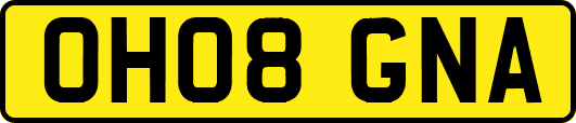 OH08GNA