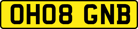 OH08GNB