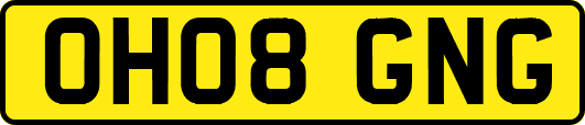 OH08GNG