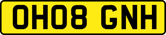 OH08GNH