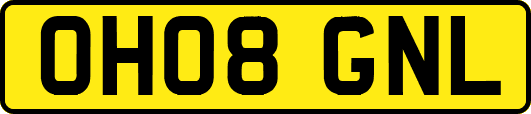 OH08GNL