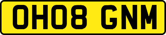 OH08GNM