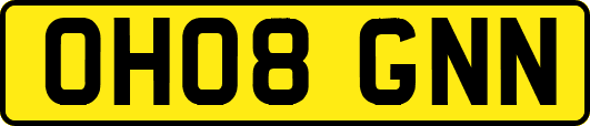 OH08GNN