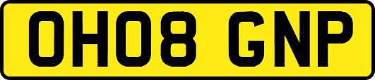 OH08GNP