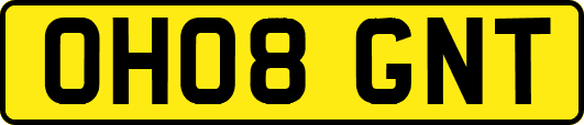 OH08GNT