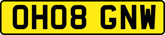 OH08GNW