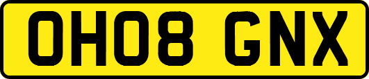 OH08GNX