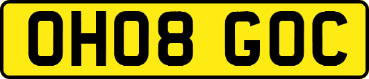 OH08GOC