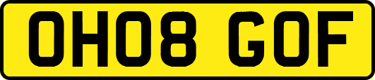 OH08GOF