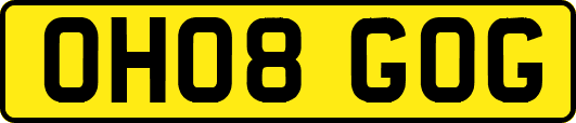 OH08GOG