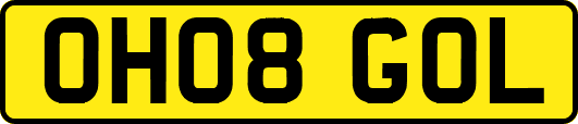 OH08GOL