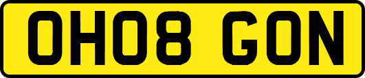 OH08GON