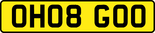 OH08GOO