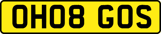 OH08GOS