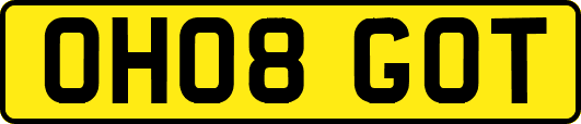 OH08GOT