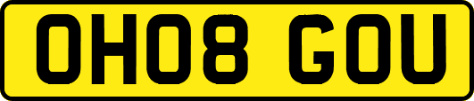 OH08GOU
