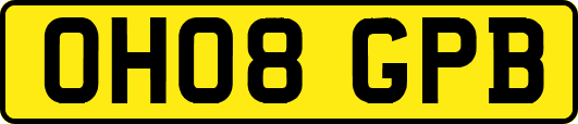 OH08GPB