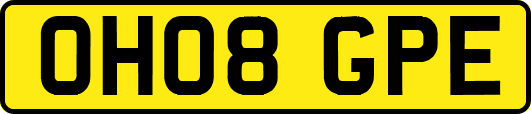 OH08GPE