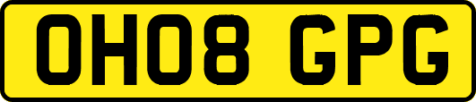 OH08GPG