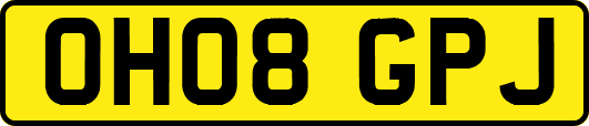OH08GPJ
