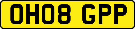 OH08GPP