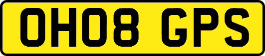 OH08GPS