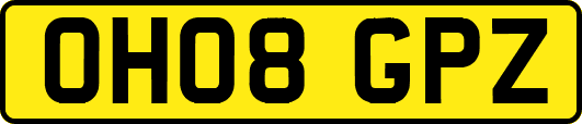 OH08GPZ