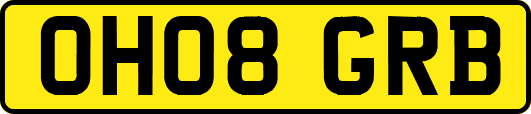 OH08GRB