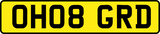 OH08GRD