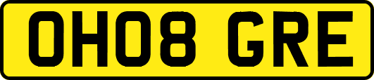 OH08GRE