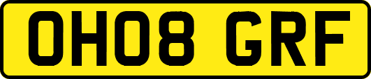 OH08GRF