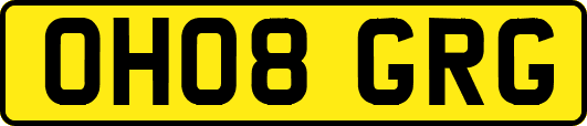OH08GRG