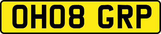 OH08GRP
