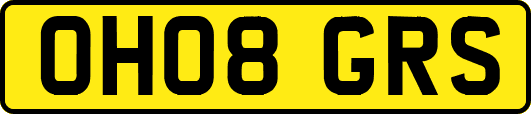 OH08GRS