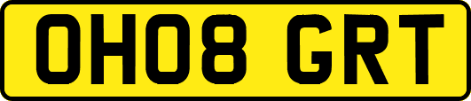 OH08GRT
