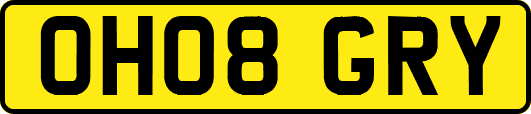 OH08GRY