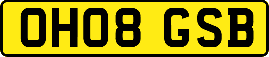 OH08GSB