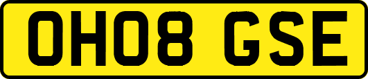 OH08GSE