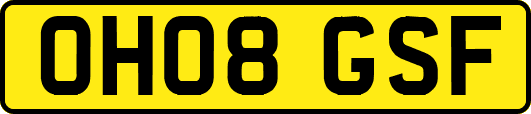 OH08GSF
