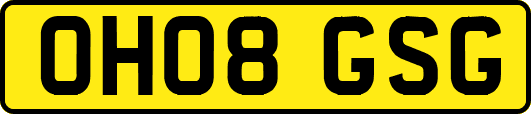 OH08GSG