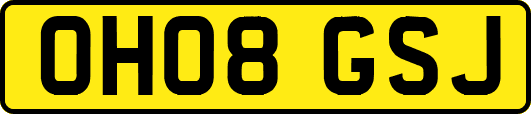 OH08GSJ